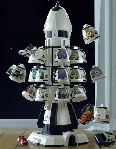 OXIZER q̂ Pbg Pbg̖͌^ FJvZԏ͌^  72cm TCY _CLXg̎24 lŗVׂ܂ ]/グ [ȒP ˗p]WCXeBbN RNVɍœK 3`