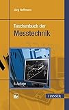 3d messtechniker pc-dmis  Taschenbuch der Messtechnik