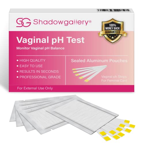 Buy Ph test strips In Pakistan Ph test strips Price