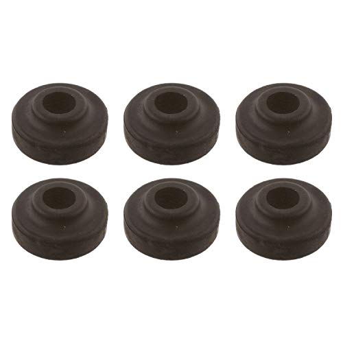 febi bilstein - febi bilstein 32145 Dichtungssatz für Ventildeckelschraube , 1 Stück