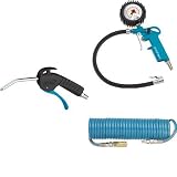 HAZET Druckluft-Set