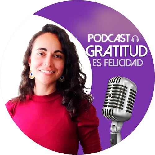ESTE ES EL ÚLTIMO EPISODIO, GRACIAS! - 🎙️ PODCAST Episodio 81 - T.3
