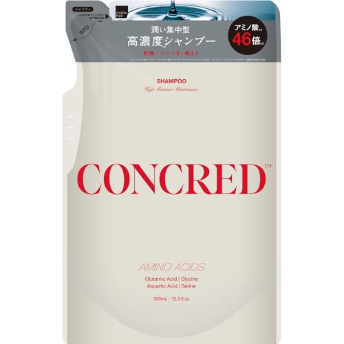 CONCRED(RNbh)nCCX`[ Vv[ l 350ml