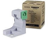 xerox productivity kit Dimensiones (ancho x profundidad x altura)