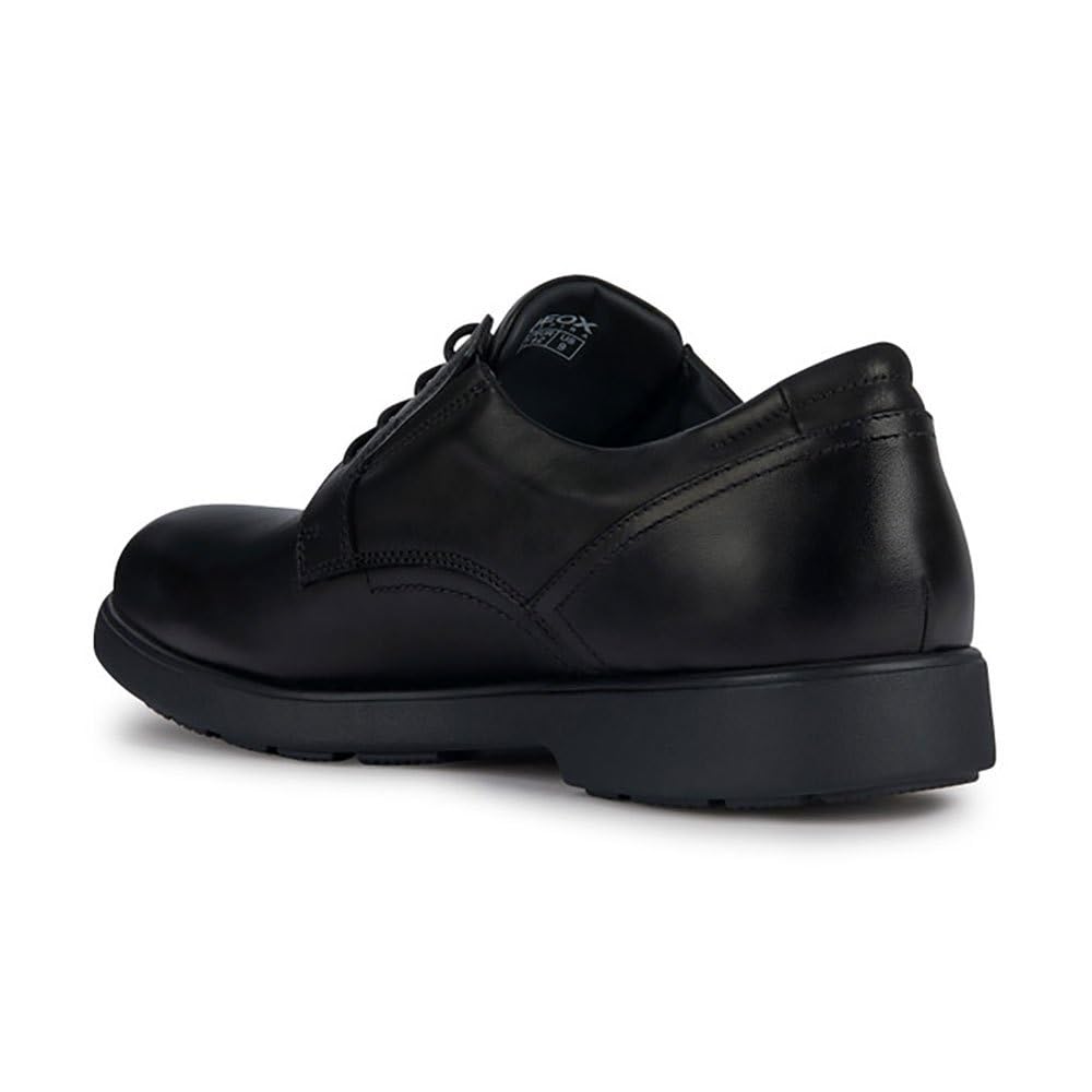 Geox Herren U Spherica Ec11 AOxford