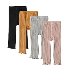 Black,yellow,grey,pink