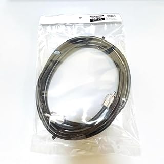 DV530M MP-MP 5D-2V 3m 中継ケーブル（DV-530M）