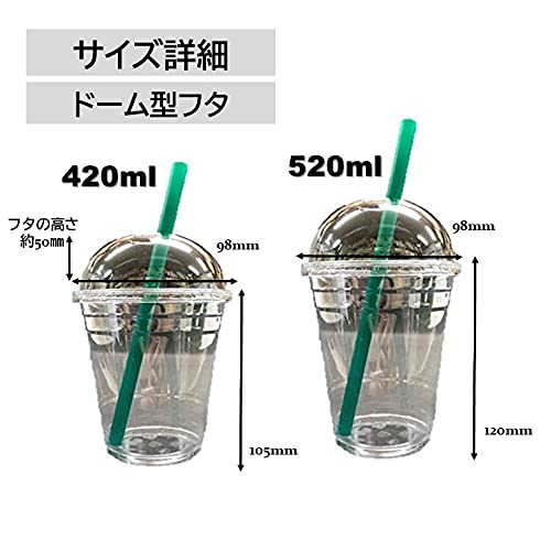 ♯Isi21HOにくきゅうにゃんこ液晶クリーナーストラップ3人気5種 ♯Isi21HOにくきゅうにゃんこ液晶クリーナーストラップ3人気5種