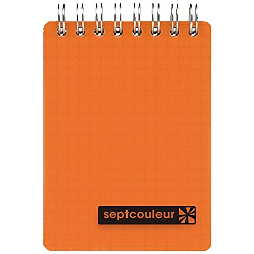 }}  m[g ZvgN[ A7 IW N577B-09 10Zbg