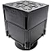 Produktbild aco HexDrain-Brickslot-Eckeinheit