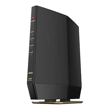 DELL - ★パソコン、WiFi(バッファロー)のセット販売です★ DELLノートPC、WiFi(バッファロー)のセット販売です(メーカー