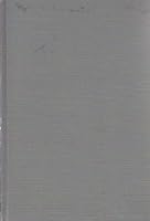 Retreat from learning: Why teachers can't teach : a case history B0006AU33I Book Cover