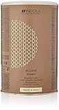 Indola Expert Blondierpulver, 450 g