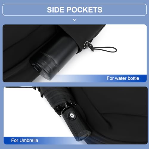 Neoreal Laptop Backpack For Work thumb #4