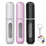 ❥GARANTÍA DE POR VIDA: los productos Iindes vienen con una garantía de por vida de devolución del 100%. Iindes quiere que estés 100% satisfecho con tu compra. Si no está satisfecho por cualquier motivo, comuníquese con nosotros en cualquier momento, y trabajaremos con usted para reembolsar o reemplazar el producto. ¡Pruébelo sin riesgos hoy!
