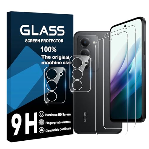 cronincards Ή Xiaomi Redmi 15 5G KXtC { YیtBi2+2jy YɎqf KX t zΉ Xiaomi Redmi 15 5G Ή VI~ bh~[ 15 5G یtB