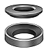 Spherical Washer, 1 1/16 ID x 2 OD, PR