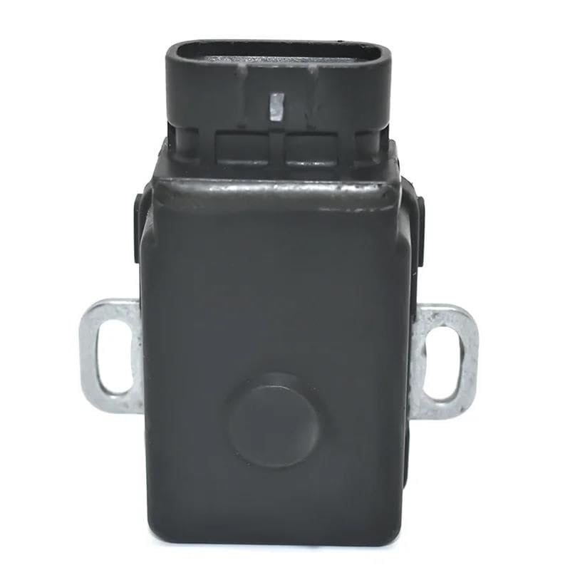 Capteur TPS SERA484-10 : Solution Ralenti Instable Subaru Sambar 92-98