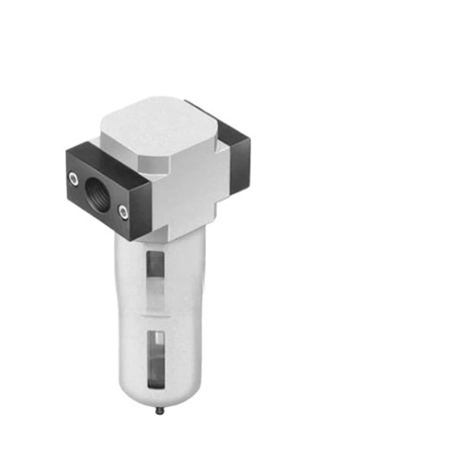 Filter LF-1-D-5M Maxi 162617