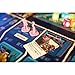 Funko Back to The Future - Back in Time Board Game for 2 - 4 players