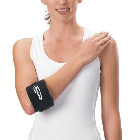 DJO Surround Elbow Support - 79-82570EA - 1 Each / Each