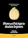 Produktbild iPhone and iPad Apps for Absolute Beginners: Get started building your very own iPhone and iPad apps (Books for Professionals by Professionals)