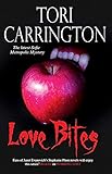 Love Bites (Sofie Metropolis)