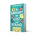 The Library of Lost and Found