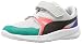 PUMA Duplex Evo V Inf Sneaker