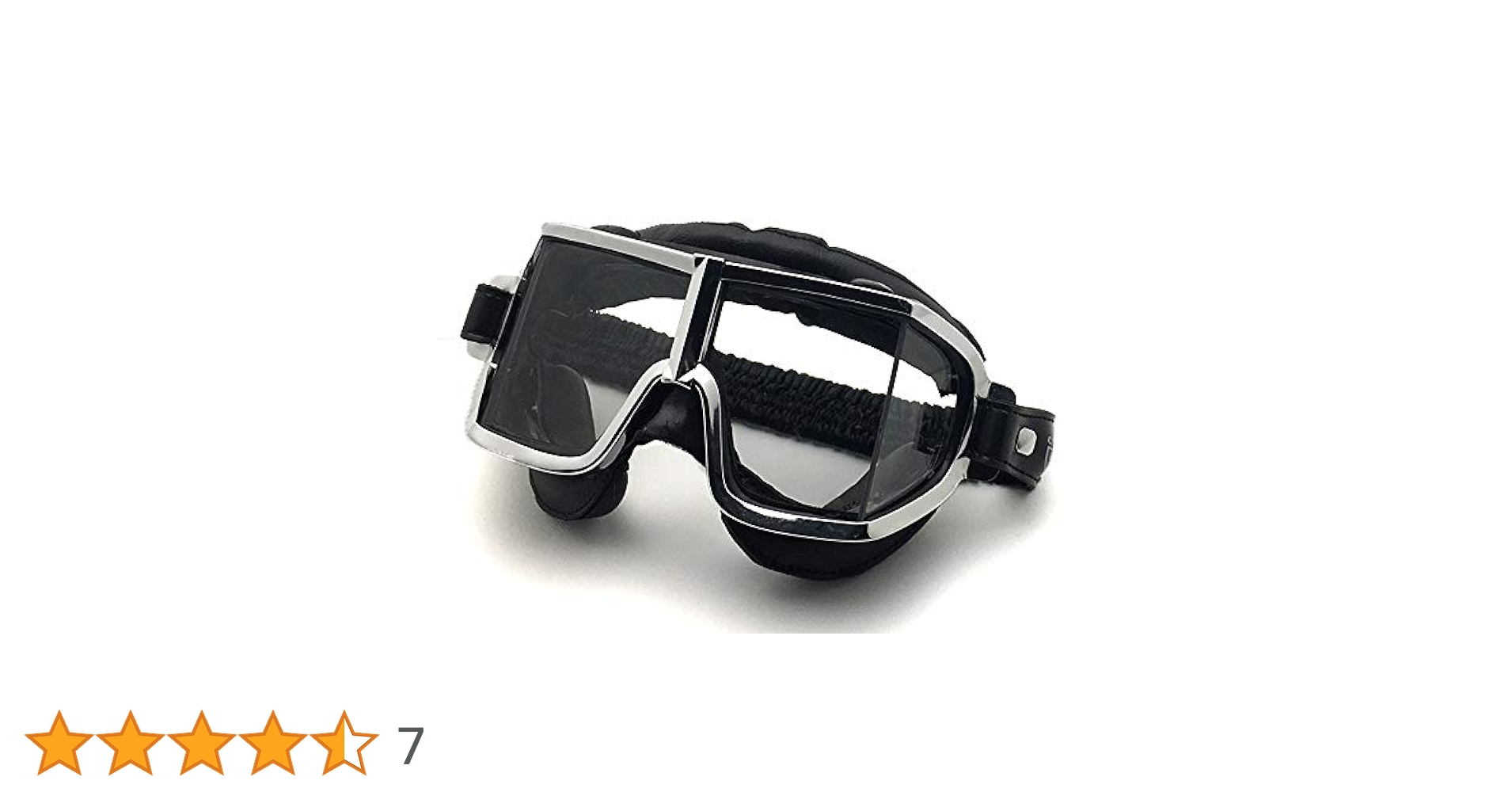 美品　CLIMAX 521　ゴーグル　フリーサイズ　眼鏡対応 Amazon.co.jp: CLIMAX 521 4眼GOGGLE（クライマックス 521 4眼