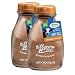 Silly Cow Hot Chocolate Mix (Pack of 2)