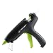 Surebonder PRO2-80 High Temperature Industrial Glue Gun