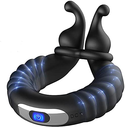 Vibrator for Men