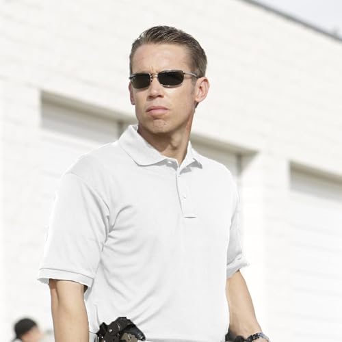Image of Propper Men's Uniform Polo