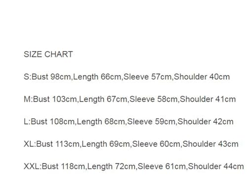 Men's V-Neck Cardigan Pure Wool Sweater Casual Long Sleeve Cardigan Sweater4