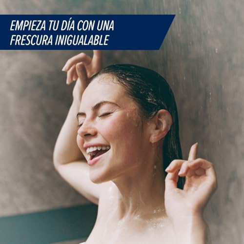 Jabones, Drugstore Imagen adicional