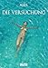 Die Versuchung
