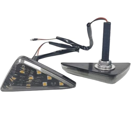 2Zbg LEDБ9 oCNpėp ECJ[ TCh}[J[ OpNA