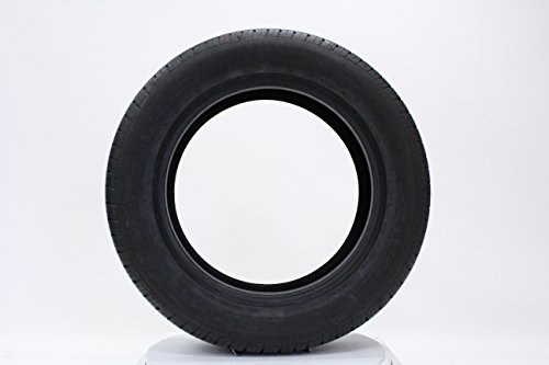 Goodyear Eagle Sport All-Season Radial Tire