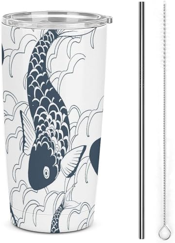 ԗpRbv ^u[  g a a R[q[Jbv ۉۗRbv @r  ԗp|bgJbv ԃJbv }OJbv 304XeX|{g _CNg^Cv ϔM e JtF}O L^Cv XeXXg[tƃXg[uV