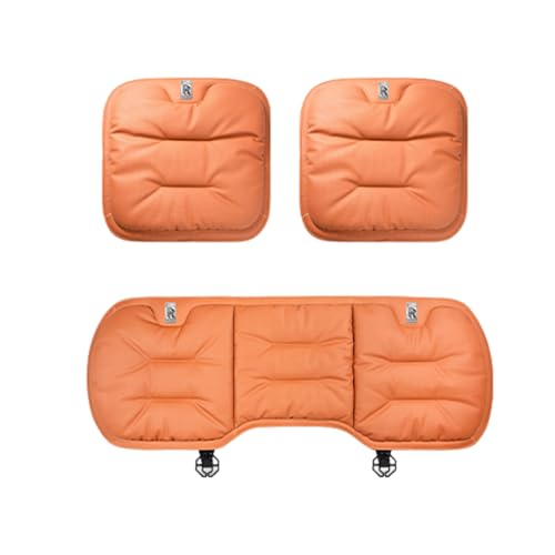  NbV KpΏ [XECX R[jbV/Vo[NEh/h[/S[Xg ~ tȒP  V[gNbV ԗpԂƂ zc p[c ԗpi,C-O{ [sAi]