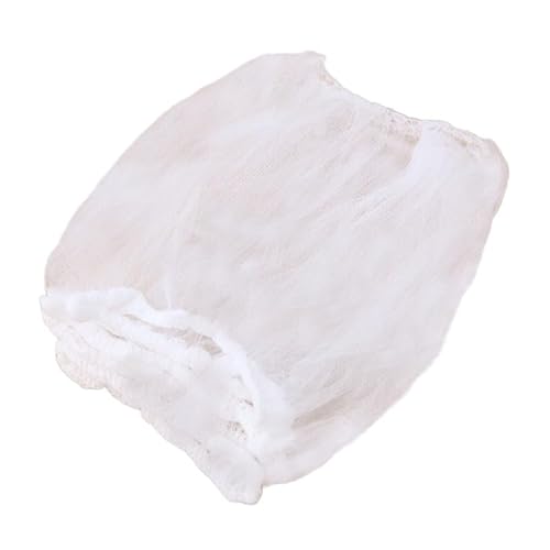 ShiAn666 ralbg ^ 200 ؂lbg 䏊 Lb` rlbg S~󂯃lbg XgbLO^Cv VNlbg ͂lbg raJo[ tB^[ lbg 䏊lbg rlbg ׌^