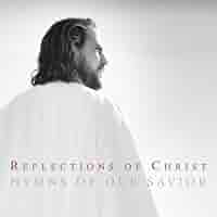 (未使用･未開封品)Reflections of Christ [DVD] 41e-6jsoqnL._SY200_QL15_.jpg