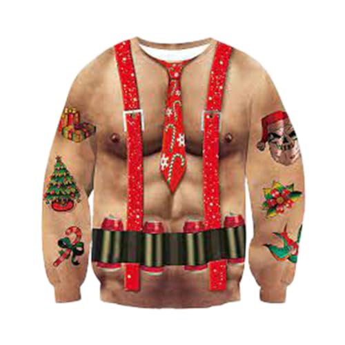 NX}XZ[^[ Y fB[X jbg Z[^[ T^   gbvX AO[Z[^[ RXvߑ  K lC I AE^[ Jbv  g[i[  ێ ʔ AEghA H~(4XL,B-uE)