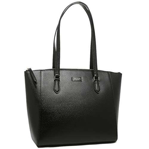 ケイト スペード Kate Spade トートバッグ 通販 人気ランキング 価格 Com