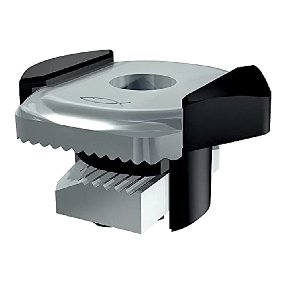 fischer 538652 DIY