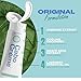 CaboCréme Cabbage Breast Cream for Tenderness & Engorgement Relief, Breastfeeding Weaning Support - Dry Up Breast Milk - Postpartum Essential - OB-GYN Created & Breastfeeding Mother-Approved - 2 oz