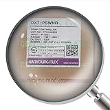 CG CHIPS GATE DX7 PSWNR 1Pcs DX7 PSWNR