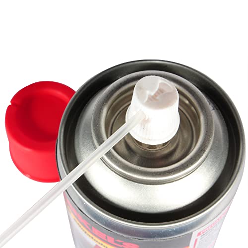 Almacenamiento, Tools Imagen adicional