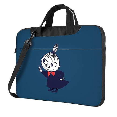 [~ g~C 360°یm[gp\RP[X 13C` ϏՌPCP[X bvgbvX[uJo[ 񂰃Jo Ci[PCobO Macbook Pro Air H t  Y fB[X T[tFXbvgbv 